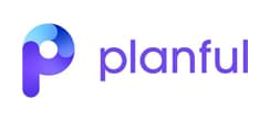 Sponsor logo 10