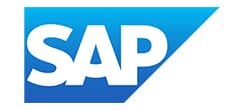 Sponsor logo 5