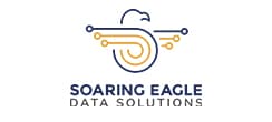 Sponsor logo 8