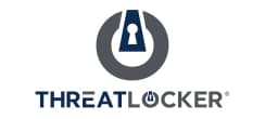 Sponsor logo 10