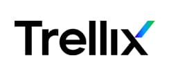Sponsor logo 5