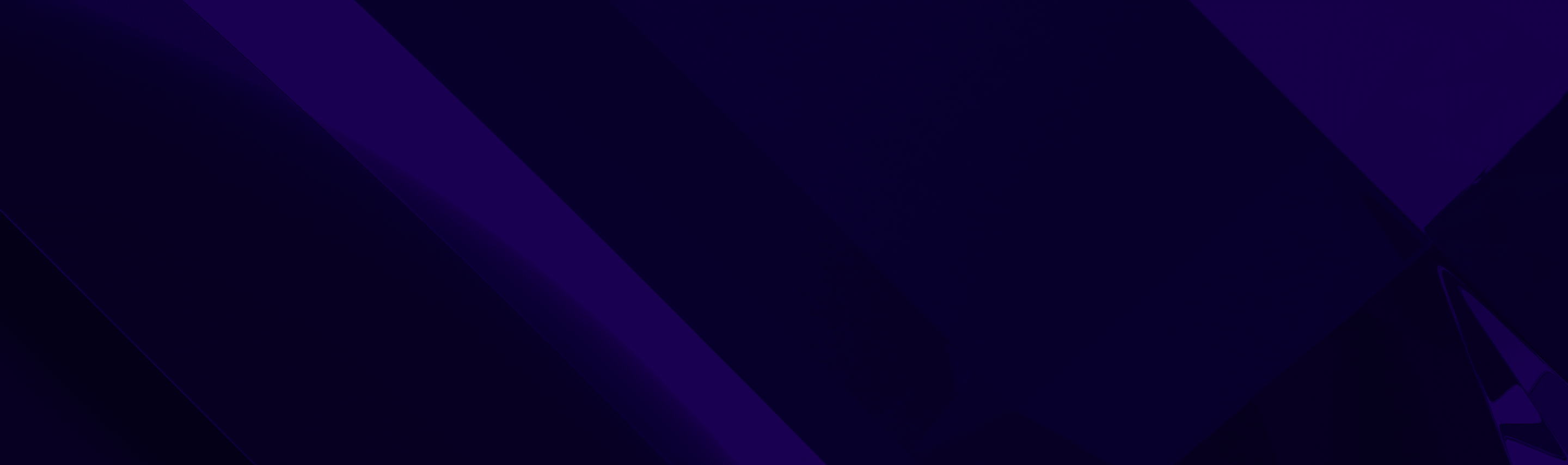 Blog hero background