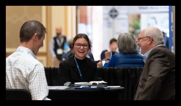 Your Pass is Covered