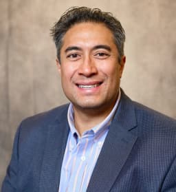 Dave Sachs, Allstate