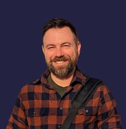 Ed Mathein Discover Financial Services 2025