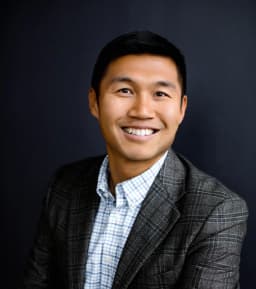 Jiang Scott Ziwi 2025