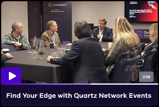 UK CFO Video 520x350