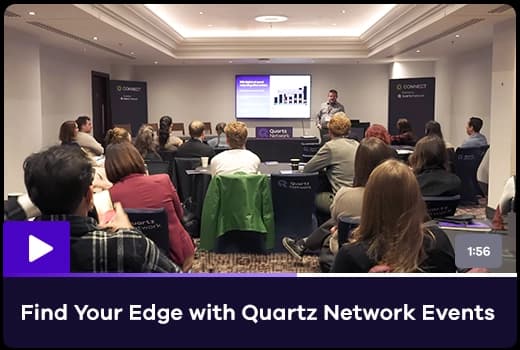 UK CMO Video 520x350