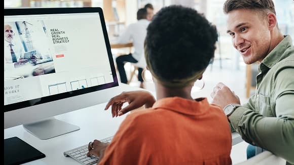 Insights, On Your Time