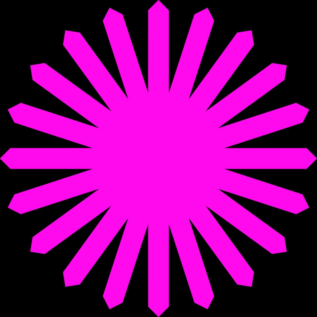 Solution Providers