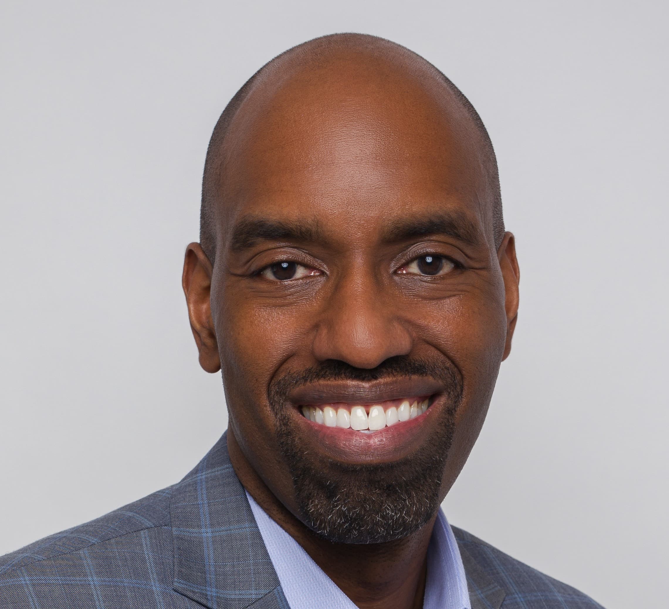 Cordell Hardy