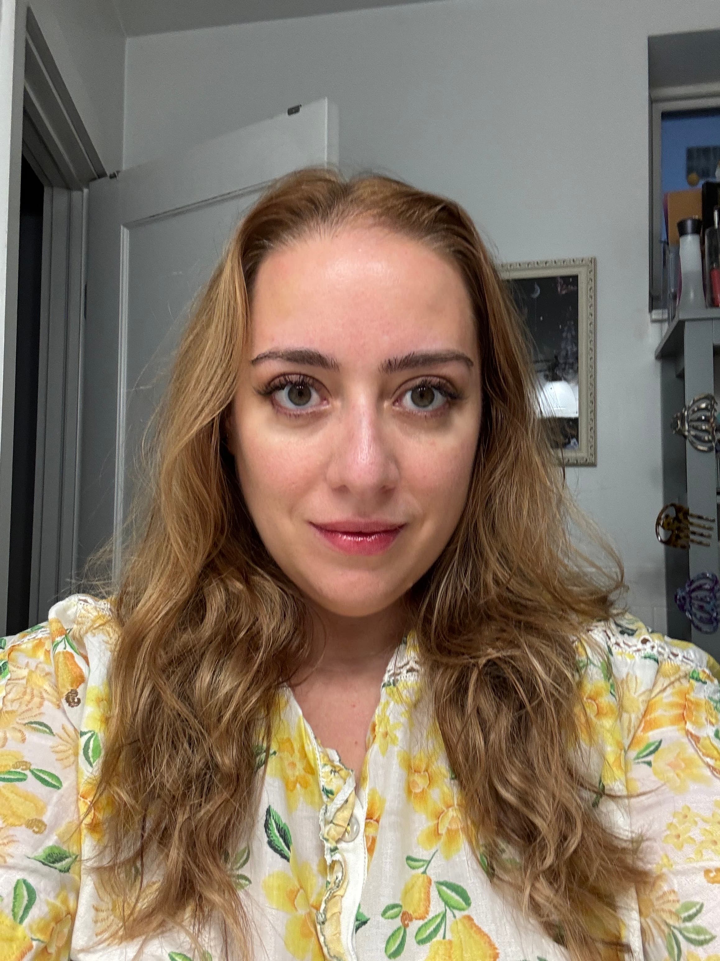Abby Aronofsky