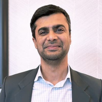 Raghu Ahobilam