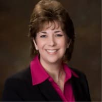 Vickie Pacella